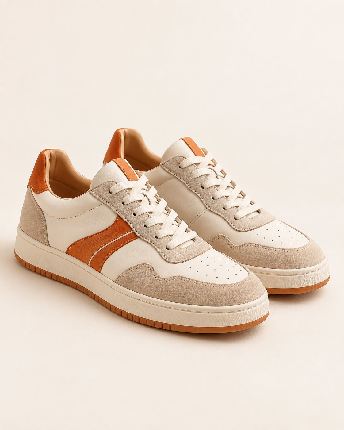 Chaussures