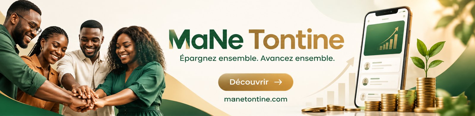 Publicité