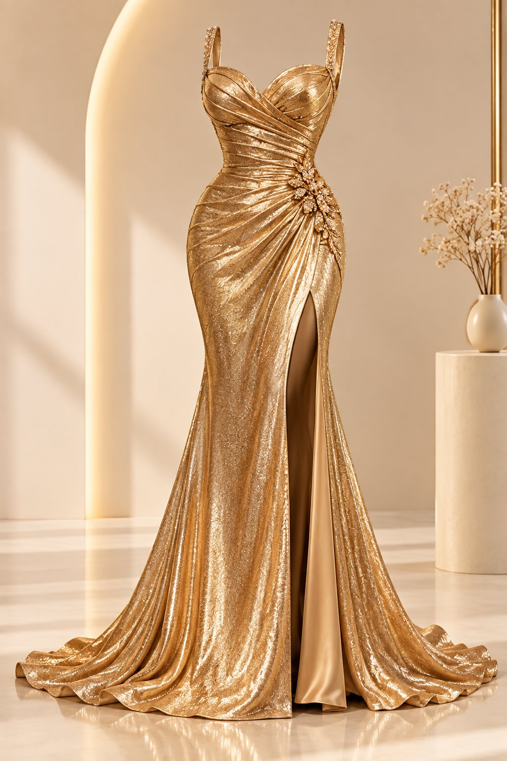 Vêtements Femme